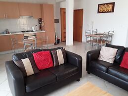 Rental Vila Cabral