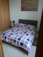 Rental Vila Cabral