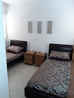 Rental Vila Cabral