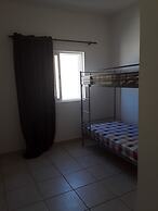 Rental Vila Cabral