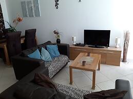 Rental Vila Cabral