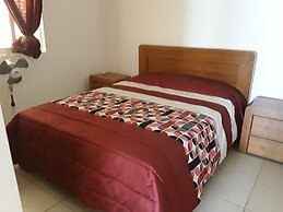 Rental Vila Cabral