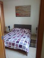 Rental Vila Cabral