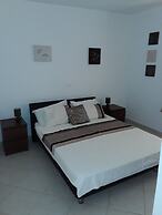 Rental Vila Cabral