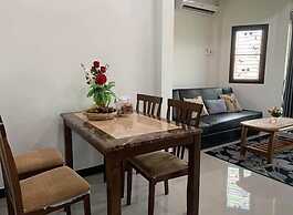 Baan Dear Home Stay