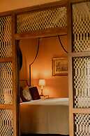 Agriturismo La Striscia