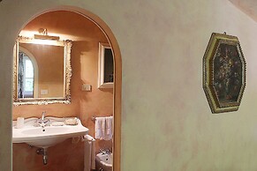 Agriturismo La Striscia