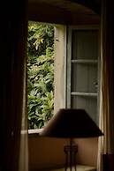 Agriturismo La Striscia