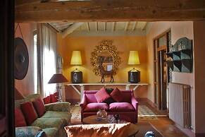 Agriturismo La Striscia