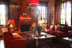 Agriturismo La Striscia