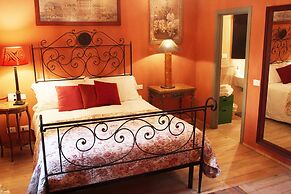 Agriturismo La Striscia