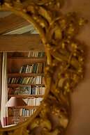 Agriturismo La Striscia