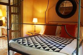 Agriturismo La Striscia