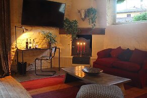 Agriturismo La Striscia