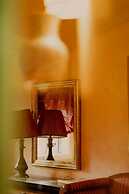 Agriturismo La Striscia