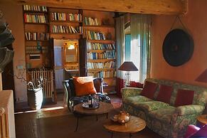 Agriturismo La Striscia