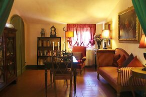 Agriturismo La Striscia