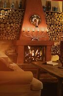 Agriturismo La Striscia