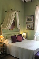 Agriturismo La Striscia