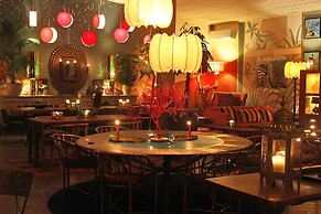 Agriturismo La Striscia