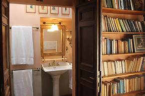 Agriturismo La Striscia