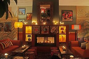 Agriturismo La Striscia