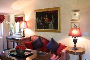 Agriturismo La Striscia