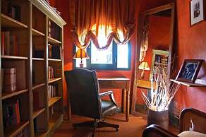 Agriturismo La Striscia