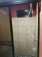 Rooms Flora y Fauna del Arenal