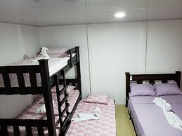 Rooms Flora y Fauna del Arenal