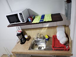 Rooms Flora y Fauna del Arenal