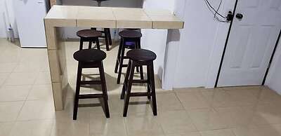 Rooms Flora y Fauna del Arenal