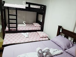 Rooms Flora y Fauna del Arenal