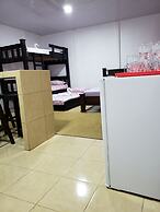 Rooms Flora y Fauna del Arenal