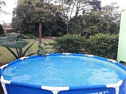 Rooms Flora y Fauna del Arenal