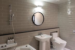 No25 HOTEL - Ulsan City Hall