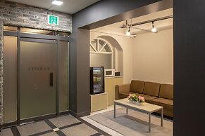 No25 HOTEL - Ulsan City Hall