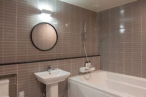 No25 HOTEL - Ulsan City Hall