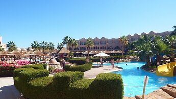 Palmyra Club Amar El Zaman