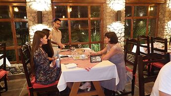 Palmyra Club Amar El Zaman