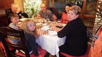 Palmyra Club Amar El Zaman