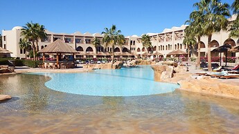 Palmyra Club Amar El Zaman