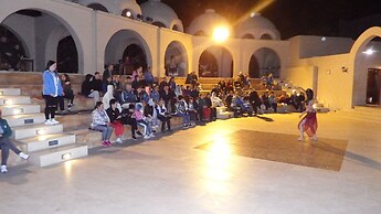 Palmyra Club Amar El Zaman