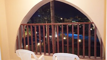 Palmyra Club Amar El Zaman