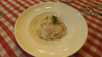 Palmyra Club Amar El Zaman