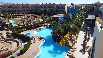 Palmyra Club Amar El Zaman