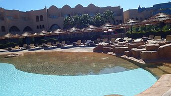 Palmyra Club Amar El Zaman