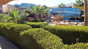 Palmyra Club Amar El Zaman