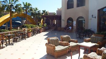 Palmyra Club Amar El Zaman