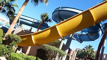 Palmyra Club Amar El Zaman